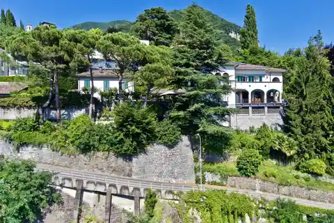 Absolute Privacy in Serene Location
