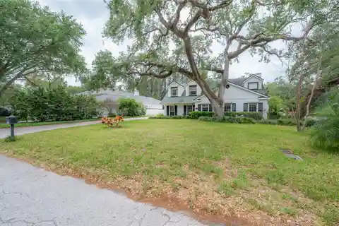 Rare Investment Opportunity in Highly Sought-after Sunset Park