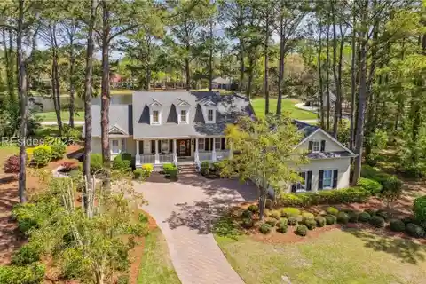 Immaculately Maintained, This Home Exudes Elegance and Sophistication in Every Detail.