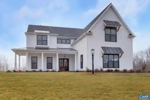 Monterey Plan Showcasing Luxury and Scenic Mountain Views