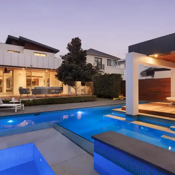 Residential