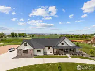 Residential