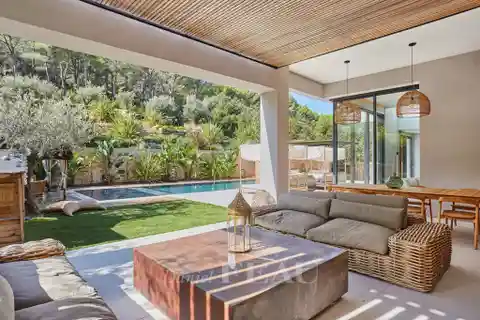Residential