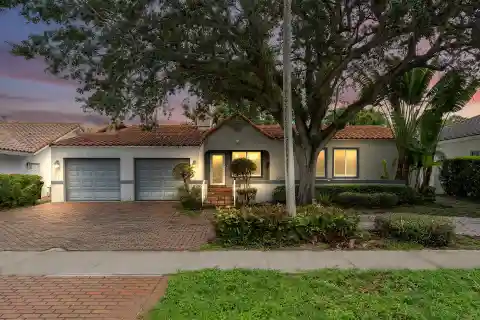 Create Your Dream Estate in Rio Vista