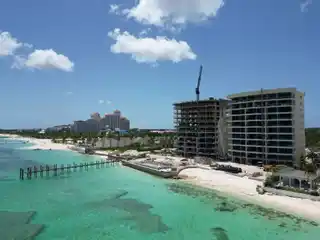 Aqualina Lifestyle