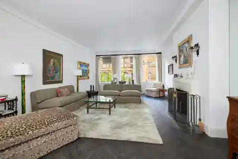 Grand Pre-War Classic 7 at the Beresford