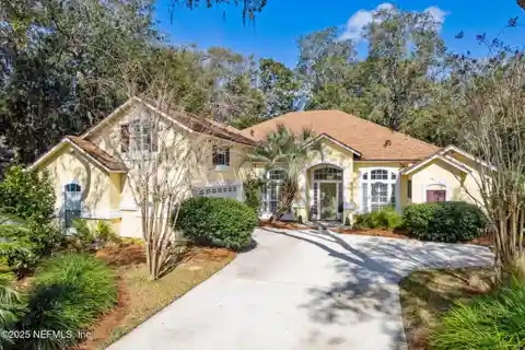 Rare Opportunity in Ocean Reach