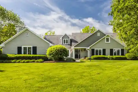 Residential