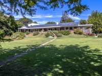 ENDLESS POTENTIAL IN CONSTANTIA UPPER – A FAMILY HOME WITH CHARACTER
