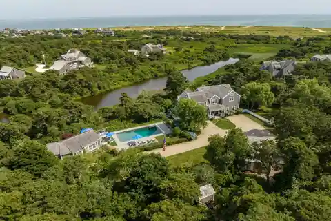 Rare Compound Retreat