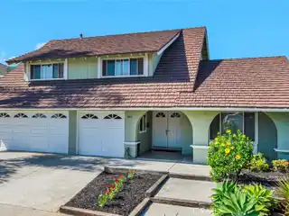 Beautifully Upgraded Westhaven Home