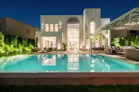 Residential