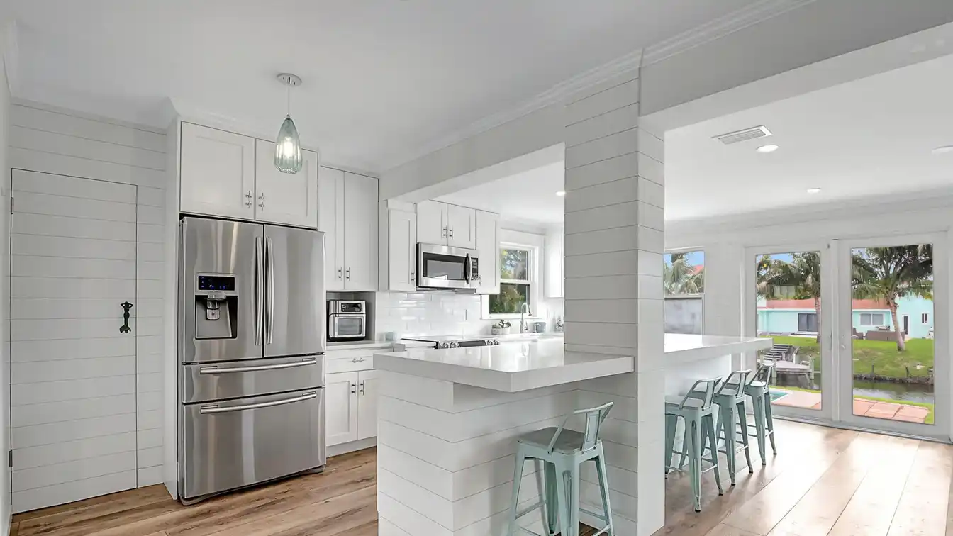 Charming Home in Desirable Chapel Hill