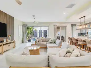 Move-In Ready Stunner