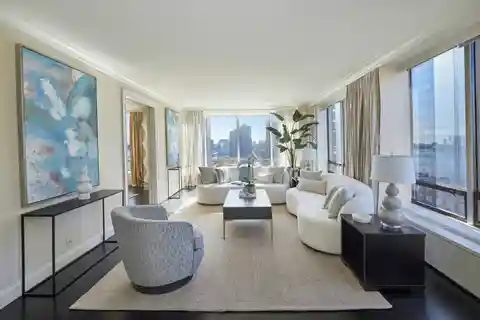 Sensational - Sprawling - Simplex