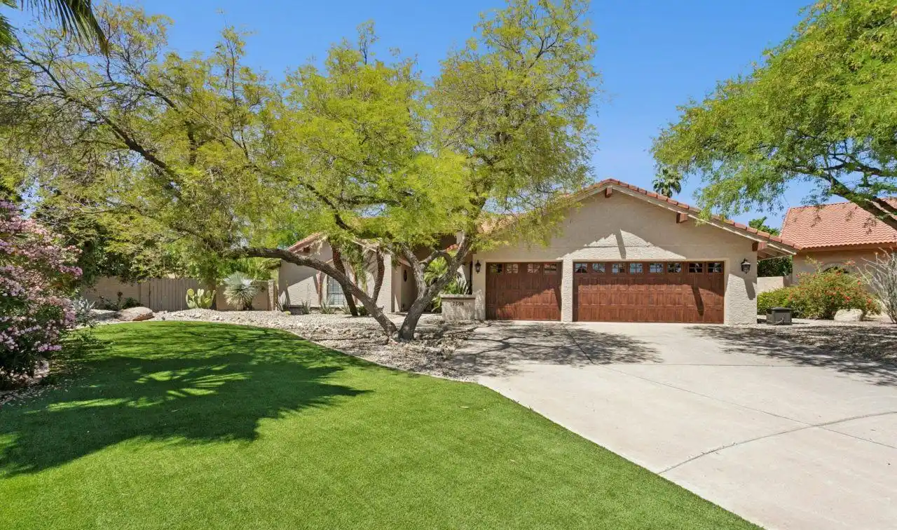 Residential