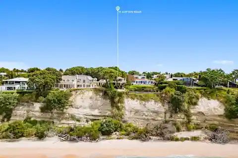 Incredible Opportunity in Prime Location