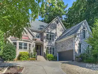 Perfect Multi-Generational Home