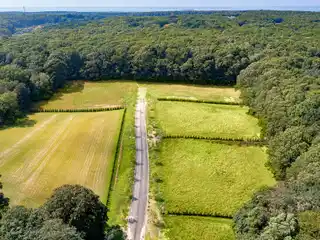 Preconstruction Opportunity in Windy Hill Estates