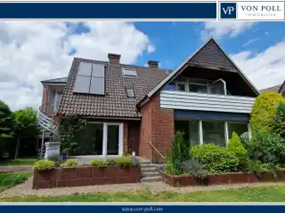 Well-Maintained Home with Granny Flat