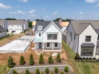 Timeless Elegance Minutes from Downtown