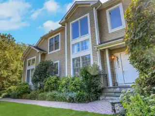 Move-In Ready Home with Endless Potential