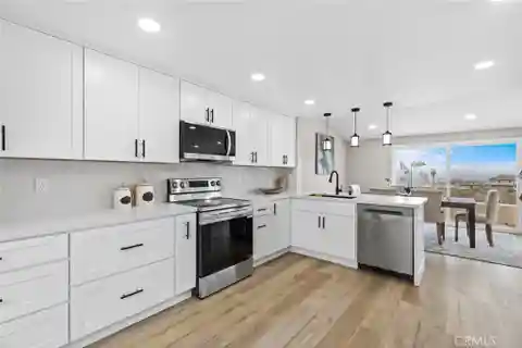 Exquisite Fully Remodeled Home with Breathtaking Views