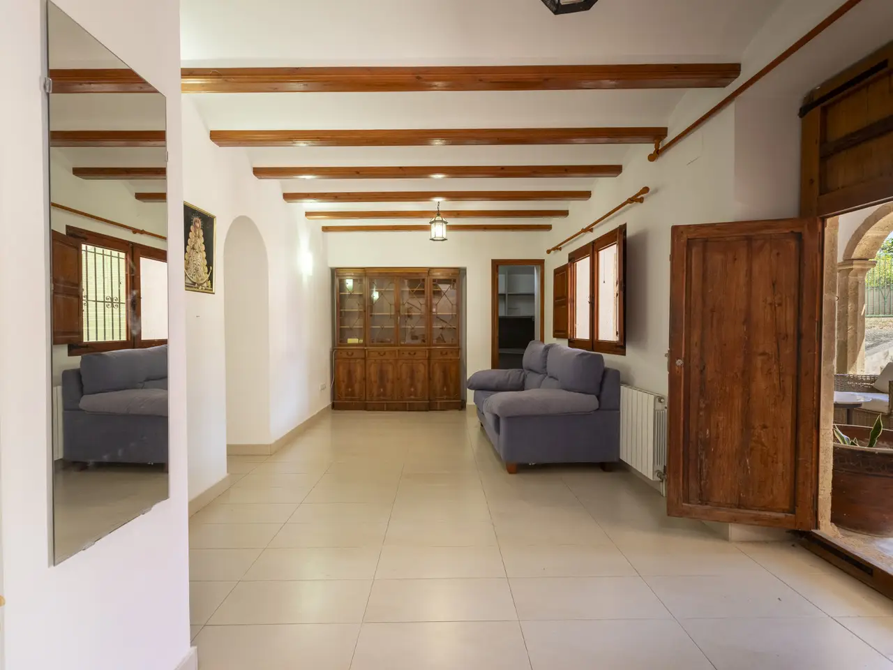 Small Image