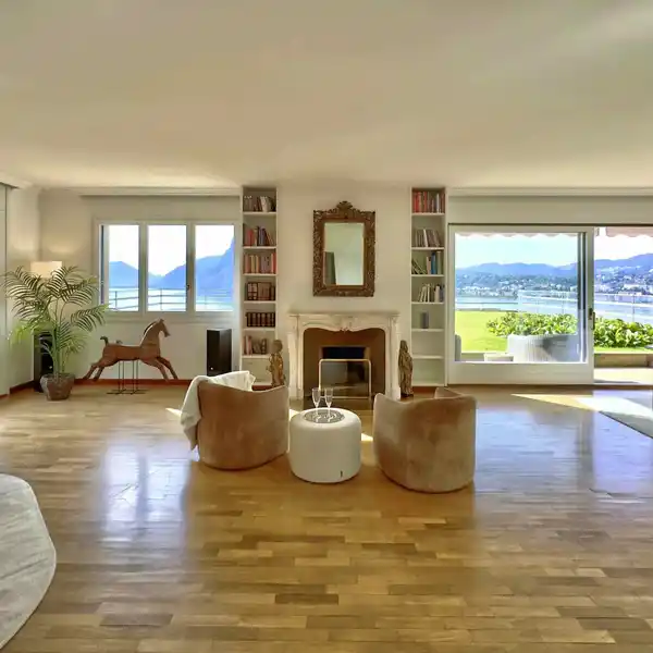 FOUR BEDROOM HOME WITH AMAZING VIEWS