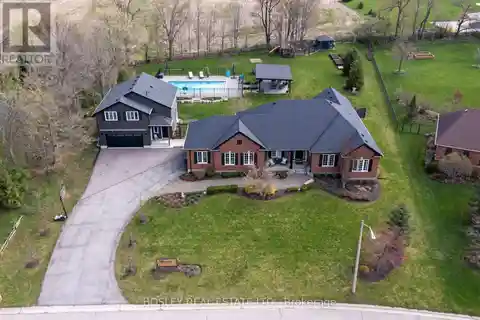 Private Cul-De-Sac Home with Saltwater Pool