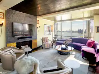 Residential