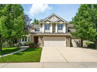 Rock Creek Gem