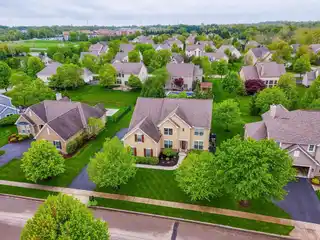 Upgraded Home in Unbeatable Location