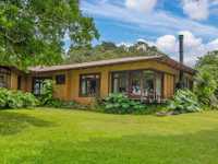 MAJESTIC GARDEN ESTATE