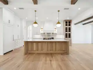 Grand Estate with Chef's Kitchen, and Beautifully Landscaped Grounds