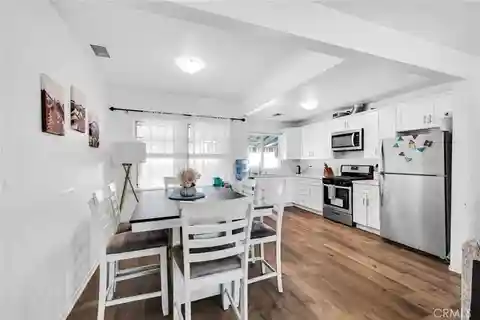 Exceptional Property with Main Home and Two Accessory Units