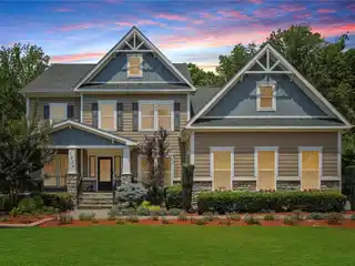 Unparalleled Luxury with Open Plan Masterpiece