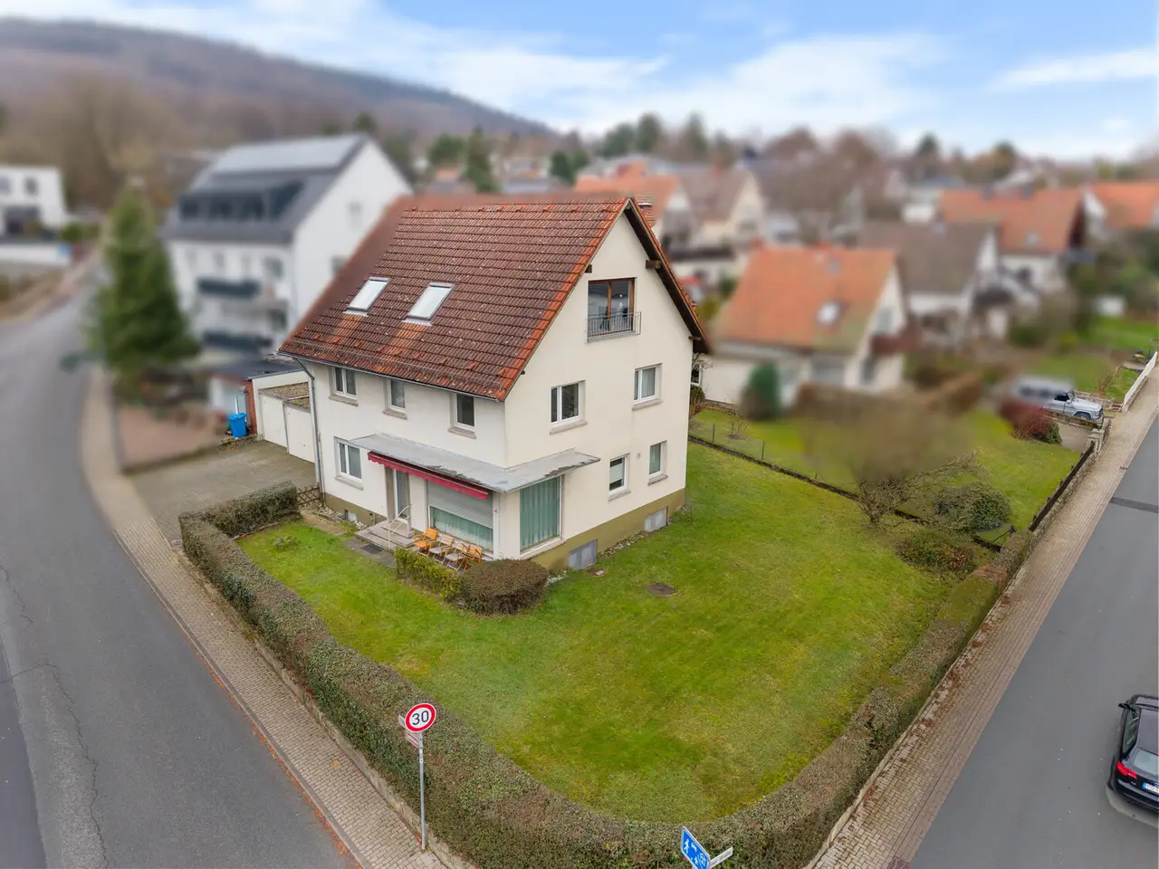 Small Image