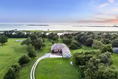 Fully Furnished Striking Estate