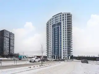 Unparalleled Luxury at Aquablu