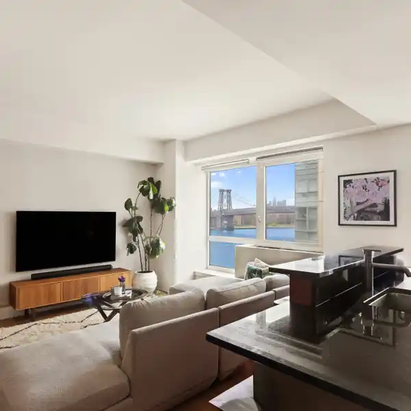 BEAUTIFUL APARTMENT IN SOUTH WILLIAMSBURG