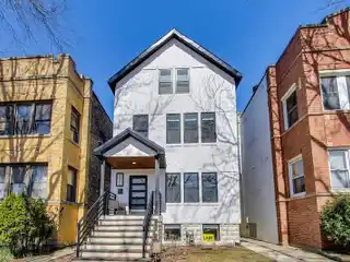 Completely Gut-rehabbed Home