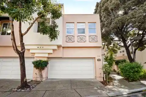 Rare and Luxurious Home