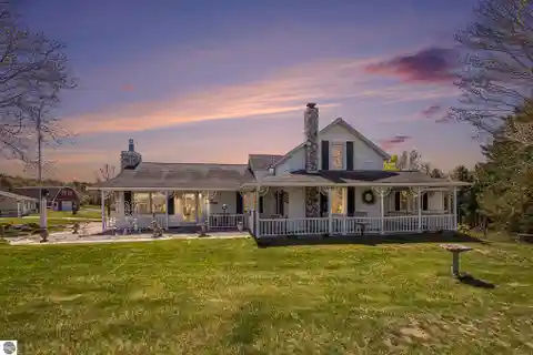 Residential