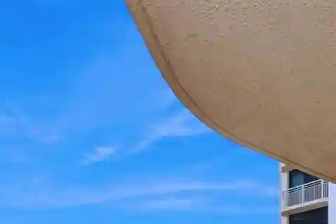 Easy Oceanfront Living on Singer Island