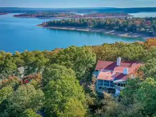Charming Home in Eden Isle