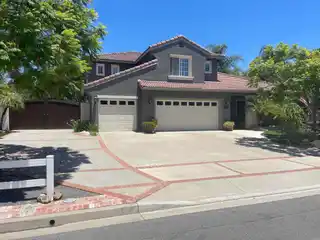 Modern Upgrades Meet Solar-Powered Efficiency