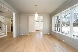 Small Image