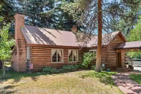 Exceptional Riverfront Property