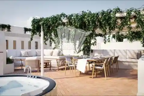 Comfort and Elegance with Versatility